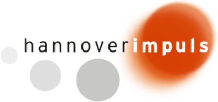 hannoverimpuls