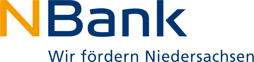 nbank