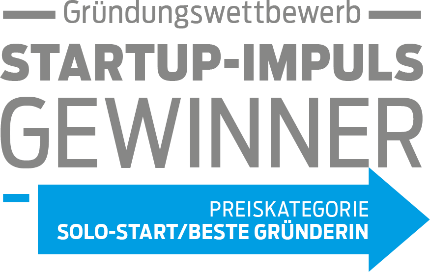 startup-impuls