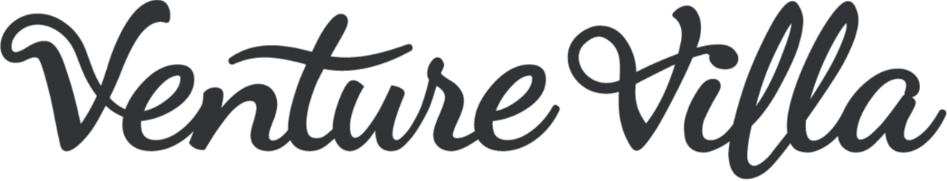 venturevilla
